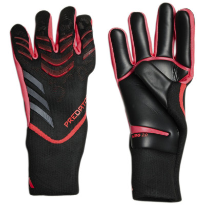 Adidas Predator Pro Torwarthandschuhe Unisex Torwarthandschuhe