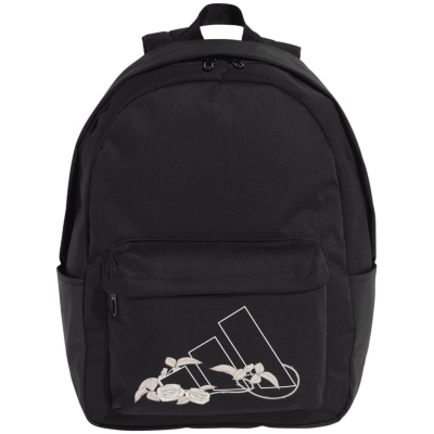 Adidas W Flower BPK Herren Daybag