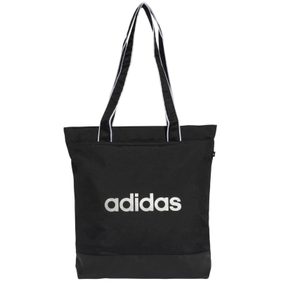 Adidas Linear Essentials Shopper Damen Umhängetasche