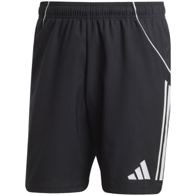 Adidas Tiro25 C M Shom Herren Shorts
