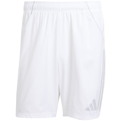 Adidas Tiro25 C M Shom Herren Shorts