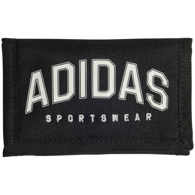 Adidas adidas Print Geldbeutel Unisex Taschen-Zubehör