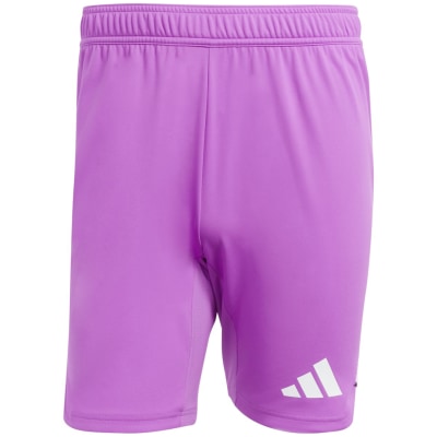 Adidas Tiro 25 Pro Goalkeeper Herren Torwarthose