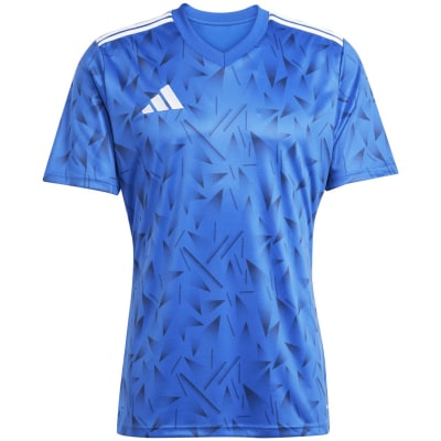 Adidas T Icon25 JSY Herren Trikot