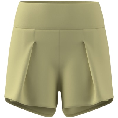 Adidas Tennis Climacool Match Damen Shorts