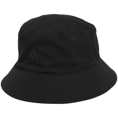 Adidas Sportswear Classic Stoffhut Unisex Hut