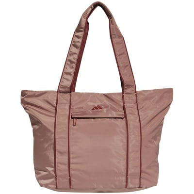 Adidas Yoga Damen Sporttasche