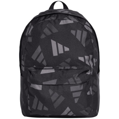 Adidas Y Logo BP Kinder Daybag