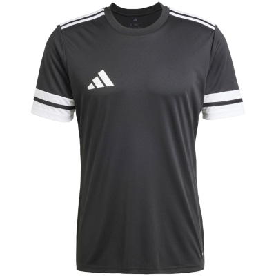 Adidas Squadra 25 Herren Trikot