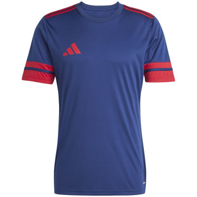 Adidas Squadra 25