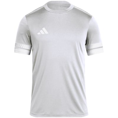 Adidas Squadra 25 Herren Trikot
