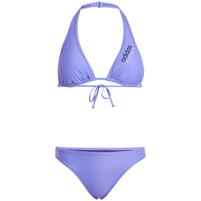 Adidas Neckholder Bikini Damen