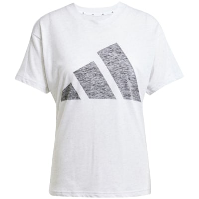 Adidas Essentials Winners Damen T-Shirt