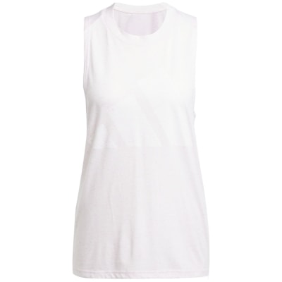 Adidas W Winners TK Damen T-Shirt