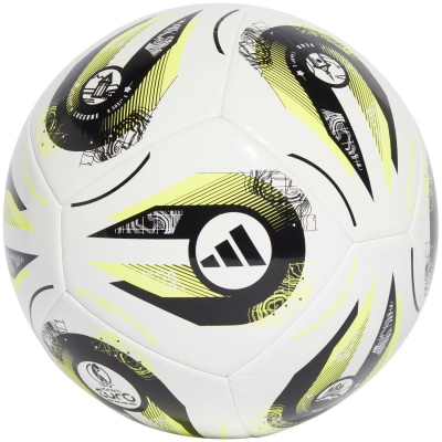 Adidas Konektis Club Unisex Outdoor-Fußball