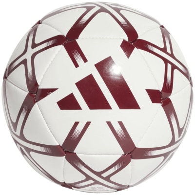 Adidas Starlancer Herren Minibälle