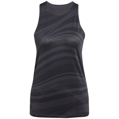 Adidas Club Tennis Climacool Graphic Damen T-Shirt