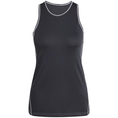 Adidas Club Tennis Climacool Damen T-Shirt