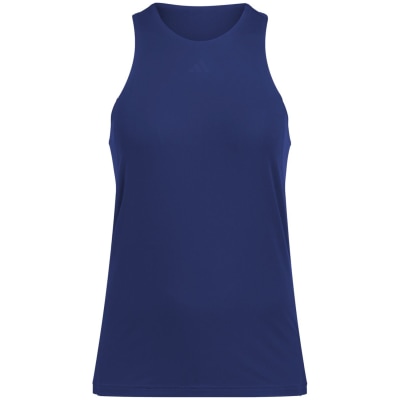 Adidas Club Tennis Climacool Damen T-Shirt