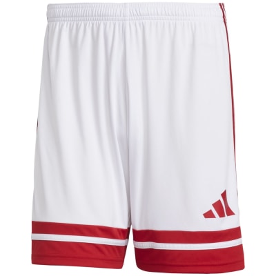 Adidas Squadra 25 Herren Shorts