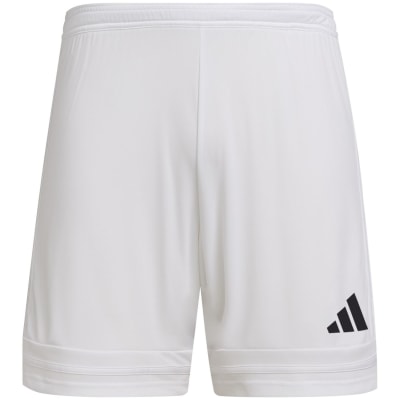 Adidas Squadra 25 Herren Shorts