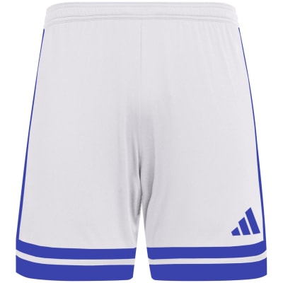 Adidas Squadra 25 Herren Shorts