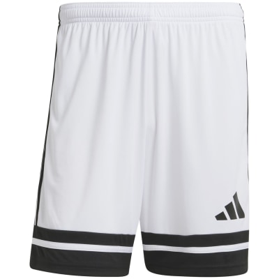 Adidas Squadra 25 Herren Shorts