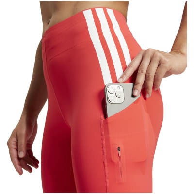 Adidas Adizero Full-Length Damen Tights