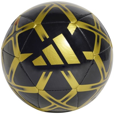 Adidas Starlancer Club Herren Outdoor-Fußball