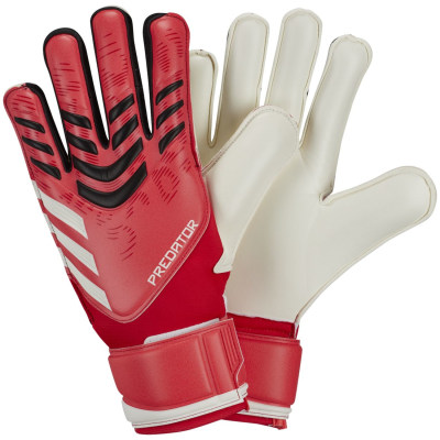 Adidas Predator Match Torwarthandschuhe Unisex Torwarthandschuhe