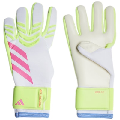 Adidas Predator League Torwarthandschuhe Unisex Torwarthandschuhe