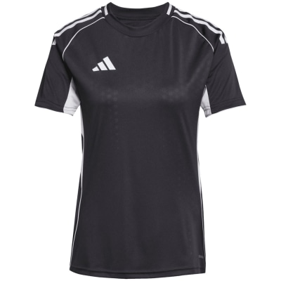 Adidas Tiro25 Damen Trikot