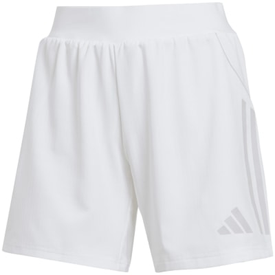 Adidas Tiro25 C M Show Damen Shorts
