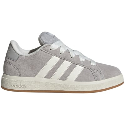 Adidas Grand Court 00s Kinder Freizeitschuhe
