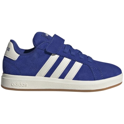 Adidas Grand Court 00s Kinder Freizeitschuhe