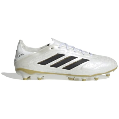 Adidas Copa Pure 3 League FG/MG