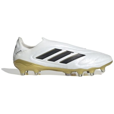 Adidas Copa Pure 3 Elite LL FG