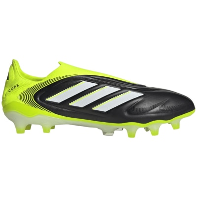 Adidas Copa Pure III Elite Laceless FG