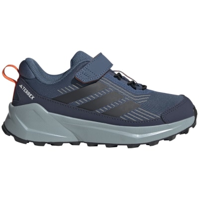 Adidas Terrex Trailmaker 2 Kinder Multifunktionsschuhe