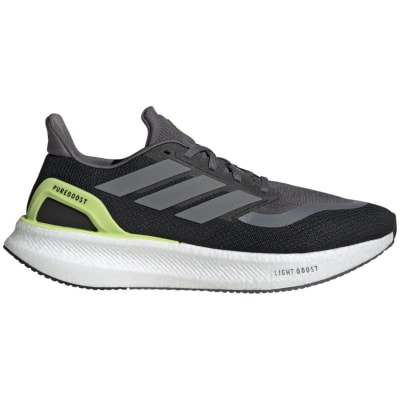 Adidas Pureboost 5 Herren Laufschuhe