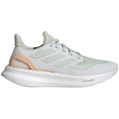 Adidas Pureboost 5 Damen Laufschuhe