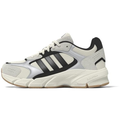 Adidas Crazychaos 2000 Kinder Laufschuhe