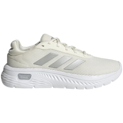 Adidas Cloudfoam Comfy Damen Freizeitschuhe