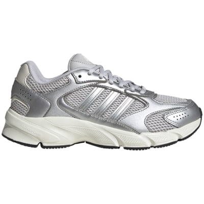 Adidas Crazychaos 2000 Damen Schuhe