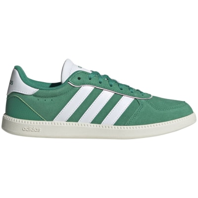 Adidas Breaknet Sleek Damen Freizeitschuhe