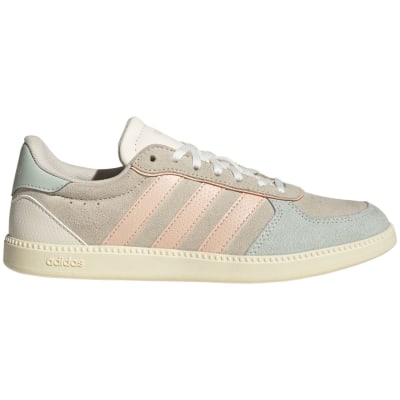 Adidas Breaknet Sleek Damen Freizeitschuhe