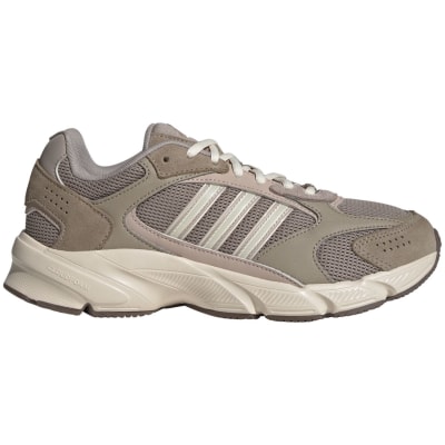 Adidas Crazychaos 2000 Damen Freizeitschuhe