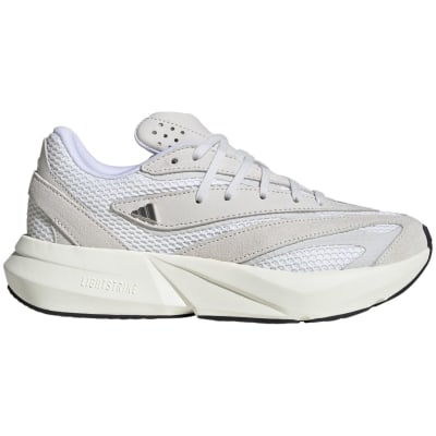 Adidas Lightstride Damen Freizeitschuhe