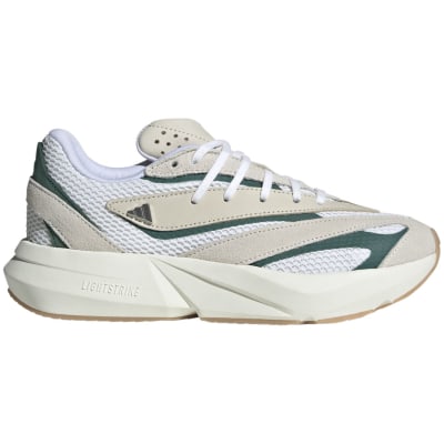 Adidas Lightstride Damen Freizeitschuhe