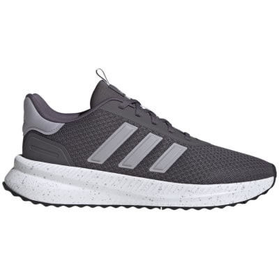 Adidas X_Plr Path Schuh Herren